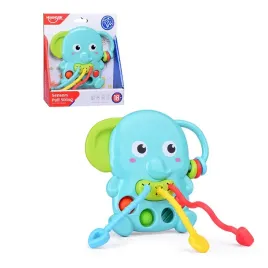 slonik-przeciaganka-zabawka-sensoryczna-grzechotka-pop-it-dla-dziecka