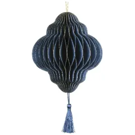 bombka-papierowa-latarnia-granatowa-132x15cm-1-sztuka-bp2-15-074