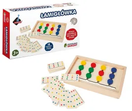 askato-pomyslowy-skrzat-lamiglowka-edukacyjna-sortownia-kolorow-gra