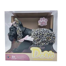 lalka-buldog-francuski-pies-przytulanka-dla-dzieci-w-ubranku-23cm-askato