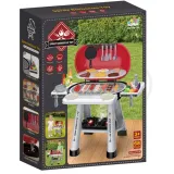 grill-ogrodowy-dla-dzieci
