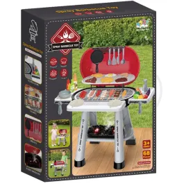 grill-ogrodowy-dla-dzieci