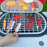 grill-ogrodowy-dla-dzieci-stan-nowy