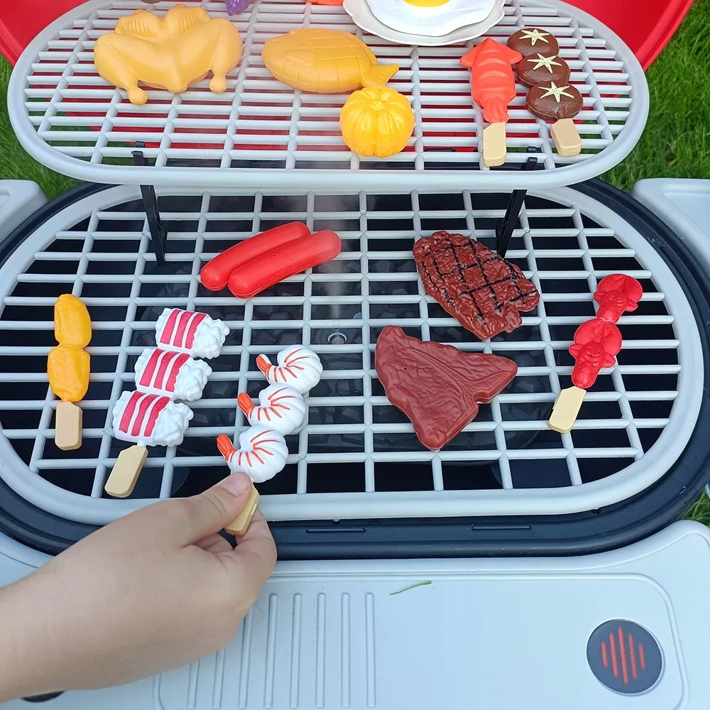 grill-ogrodowy-dla-dzieci