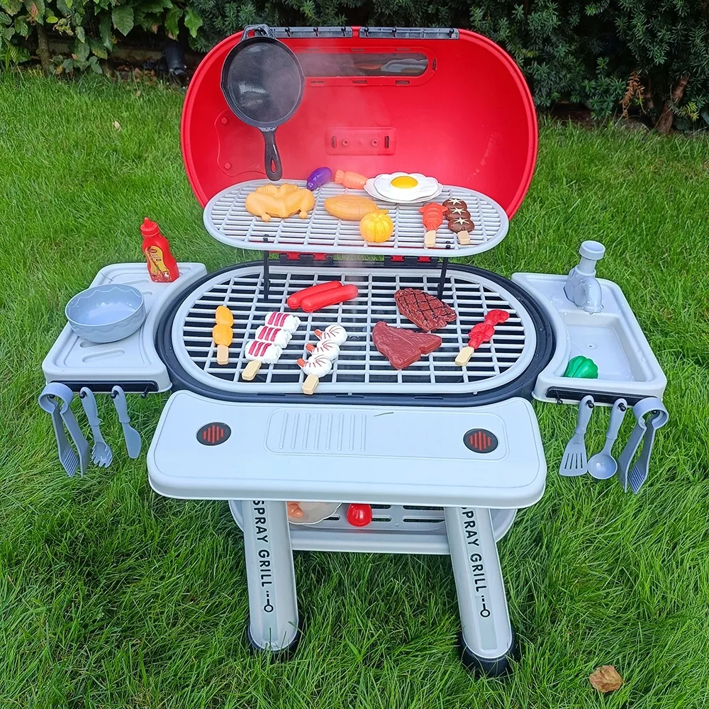 grill-ogrodowy-dla-dzieci-stan-nowy