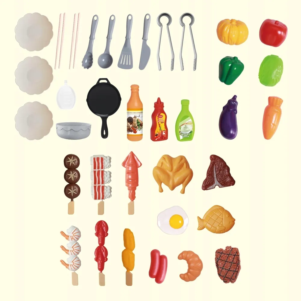 grill-ogrodowy-dla-dzieci