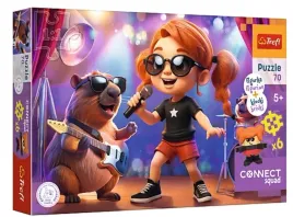 puzzle-70-elementow-connect-squad-ivy-klocki-6-sztuk-i-figurka-trefl