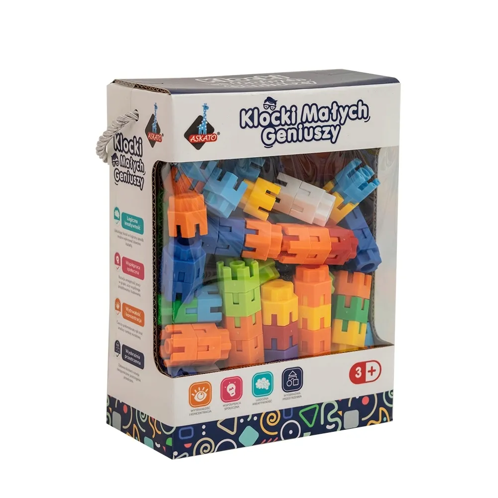 klocki-malych-geniuszy-srubki-150-elementow