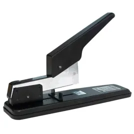 zszywacz-office-products-hd-zszywa-do-100-kartek-metal-czarny