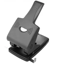 dziurkacz-office-products-hd-65-kartek-metalowy