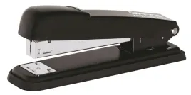 zszywacz-office-26-6-40-kartek-metal-czarny