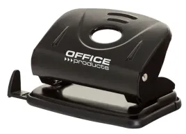 dziurkacz-office-25-kartek-metal-czarny