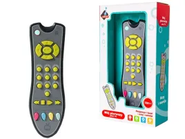 pilot-do-telewizora-na-baterie-interaktywny-askato