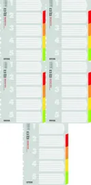przekladki-office-products-kartonowe-a4-227x297mm-5-szt