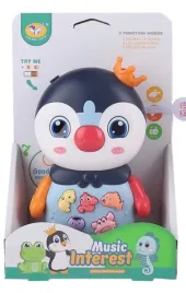 zabawka-muzyczna-pingwinek-rozne-kolory-do-wyboru-askato