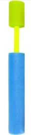 pompa-wodna-piankowa-pistolet-wodny-30-cm-rozne-kolory-do-wyboru
