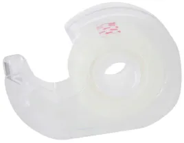 tasma-samoprzylepna-19mmx33mm-biurowa-z-duspenserem