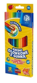 kredki-olowkowe-trojkatne-scieralne-z-gumka-12-kolorow-astra