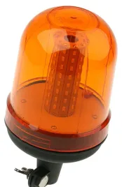lampa-led-ostrzegawcza-blyskowa-na-trzepien-kogut