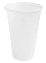 kubeczki-biale-plastikowe-termiczne-200ml-100szt
