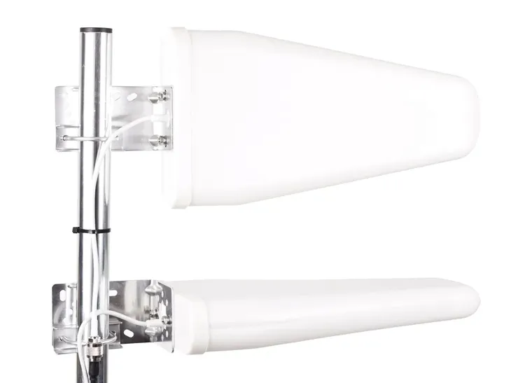 antena-dual-lte4g-huawei-e3272-e3276-e3372-ts9crc9