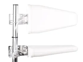 antena-dual-lte4g-huawei-e3272-e3276-e3372-ts9crc9