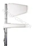 antena-dual-lte4g-huawei-e3272-e3276-e3372-ts9crc9-stan-nowy