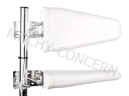 antena-dual-lte4g-huawei-e3272-e3276-e3372-ts9crc9-stan-nowy