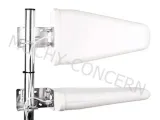 antena-dual-lte4g-huawei-e3272-e3276-e3372-ts9crc9-stan-nowy