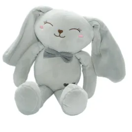 przytulanka-zajaczek-40-cm-maskotka-pluszowa