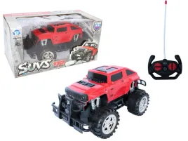 jeep-rc-z-ladowarka-auto-zdalnie-sterowane-pilot-usb