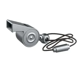 gwizdek-policyjny-szkolny-na-sznurku