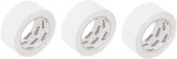 tasma-dwustronna-grand-50x5-stan-nowy