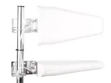 antena-dual-lte4g-huawei-e3272-e3276-e3372-ts9crc9