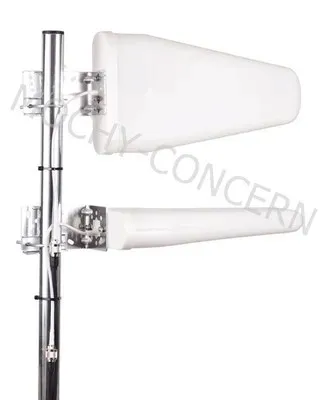 antena-dual-lte4g-huawei-e3272-e3276-e3372-ts9crc9-stan-nowy