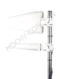 antena-dual-lte4g-huawei-e3272-e3276-e3372-ts9crc9-stan-nowy