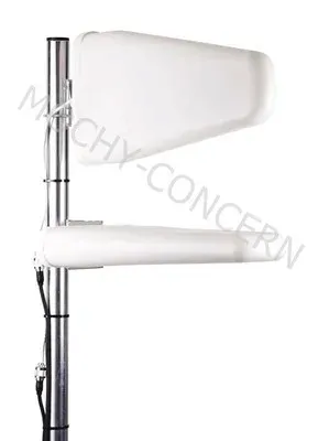 antena-dual-lte4g-huawei-e3272-e3276-e3372-ts9crc9-stan-nowy
