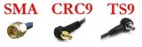 antena-dual-lte4g-huawei-e3272-e3276-e3372-ts9crc9-stan-nowy