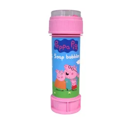 banki-mydlane-peppa-pig-swinka-peppa-60-ml-dwa-kolory