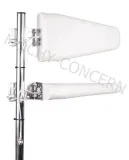 antena-dual-lte4g-huawei-e3272-e3276-e3372-ts9crc9-stan-nowy
