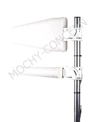 antena-dual-lte4g-huawei-e3272-e3276-e3372-ts9crc9