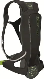 plecak-ochronny-komperdell-juniorpack-dzieciecy-ochraniacz-plecow-en-1621-2