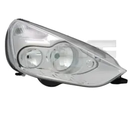 ford-galaxy-06-15-reflektor-przedni-lampa-przednia-prawa