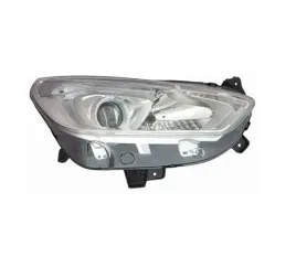 ford-galaxy-15-reflektor-przedni-lampa-przednia-prawa