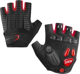 rekawiczki-rowerowe-rockbros-m-polpalcowe-antyposlizgoweoddychajace