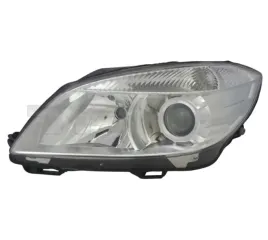 skoda-roomster-10-15-reflektor-przedni-lampa-przednia-lewa