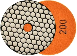 geko-tarcza-diamentowa-do-szlifowania-gresu-betonu-g200-100mm