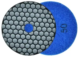 geko-tarcza-diamentowa-do-szlifowania-gresu-betonu-g50-100mm