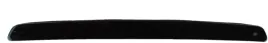 skoda-octavia-superb-lampa-stopu-szara-dymiona-led