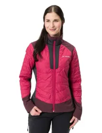 kurtka-sportowa-damska-z-primaloft-vaude-minaki-iii-czerwona-36